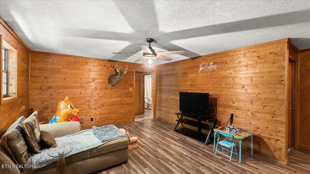 2486 Smallen Rd, Loudon, TN 37774 - photo 19