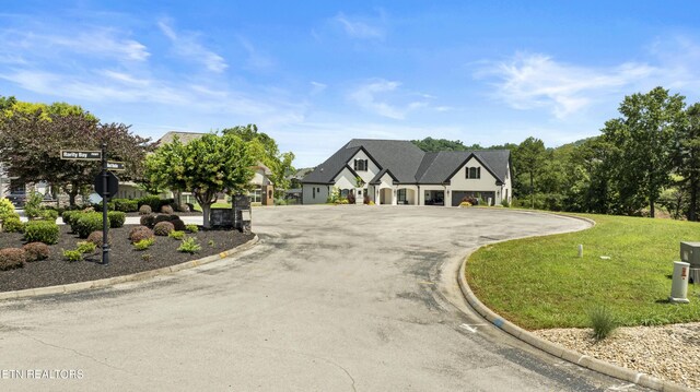 L-930/931 Red Robin Ln, Vonore, TN 37885