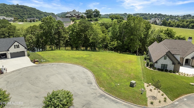 L-930/931 Red Robin Ln, Vonore, TN 37885