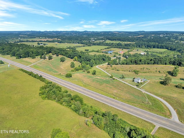 122 Binfield Rd, Maryville, TN 37801 - photo 5