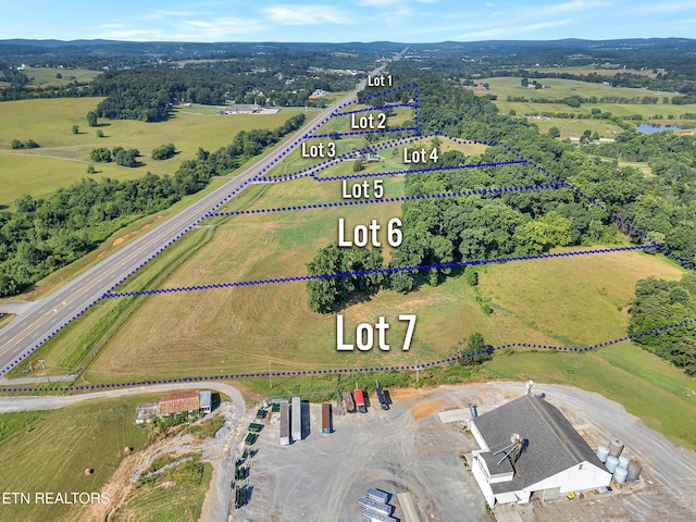 122 Binfield Rd, Maryville, TN 37801 - photo 6
