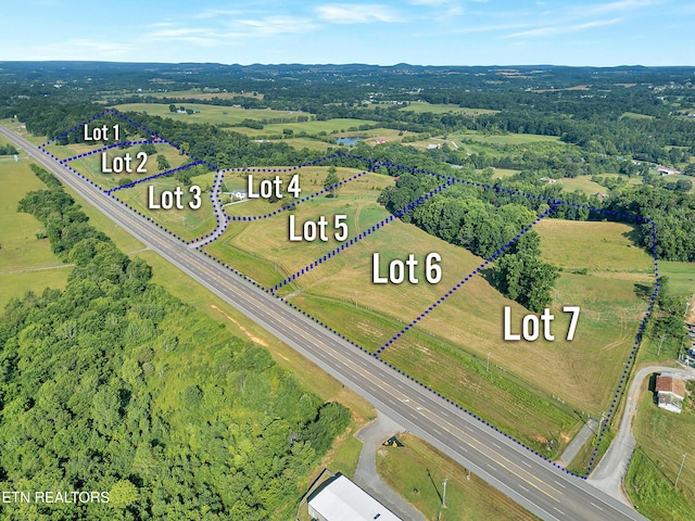 122 Binfield Rd, Maryville, TN 37801 - photo 7