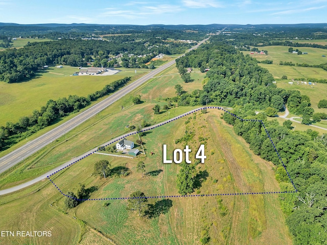 122 Binfield Rd, Maryville, TN 37801 - photo 1