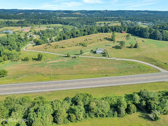 122 Binfield Rd, Maryville, TN 37801 - photo 8
