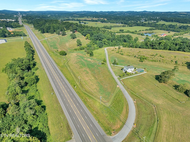 122 Binfield Rd, Maryville, TN 37801 - photo 4