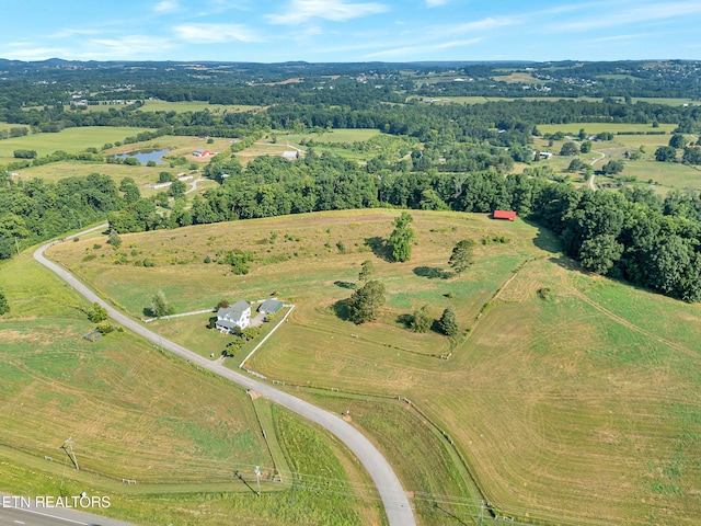 122 Binfield Rd, Maryville, TN 37801 - photo 10