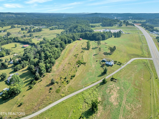 122 Binfield Rd, Maryville, TN 37801 - photo 12