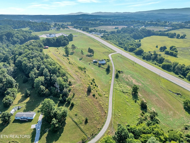122 Binfield Rd, Maryville, TN 37801 - photo 13