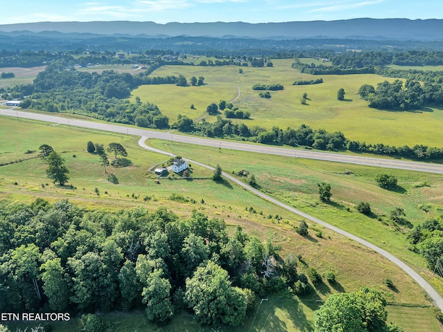 122 Binfield Rd, Maryville, TN 37801 - photo 3