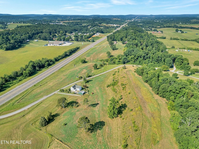 122 Binfield Rd, Maryville, TN 37801 - photo 15