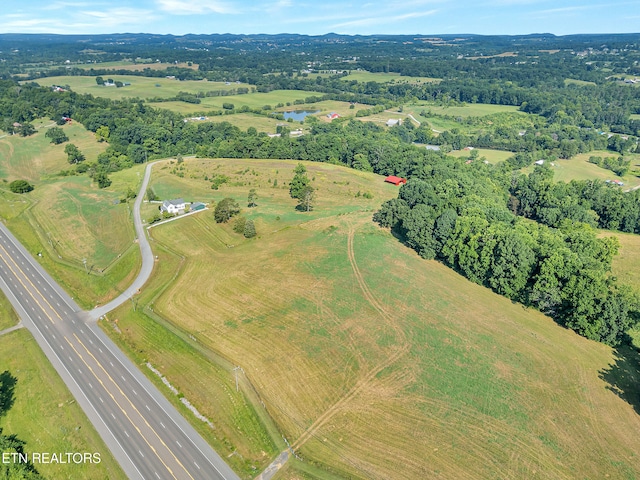 122 Binfield Rd, Maryville, TN 37801 - photo 16