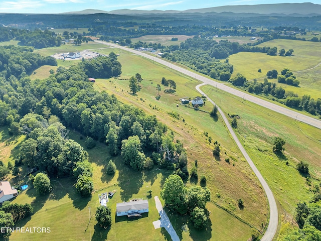 122 Binfield Rd, Maryville, TN 37801 - photo 18