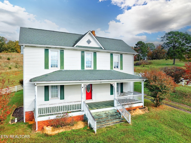 122 Binfield Rd, Maryville, TN 37801 - photo 19