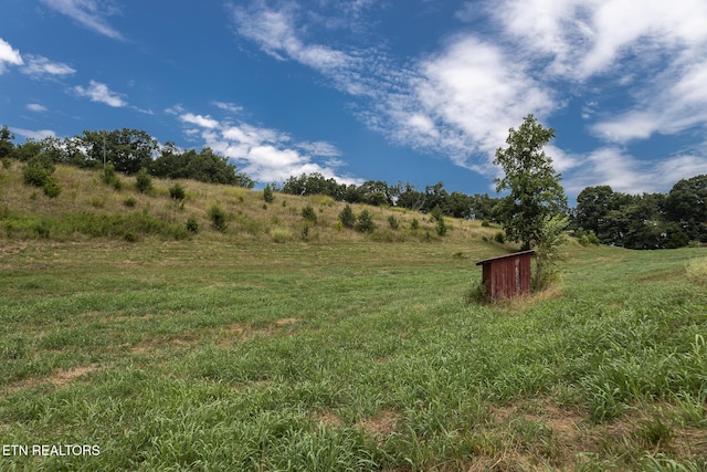 122 Binfield Rd, Maryville, TN 37801 - photo 31