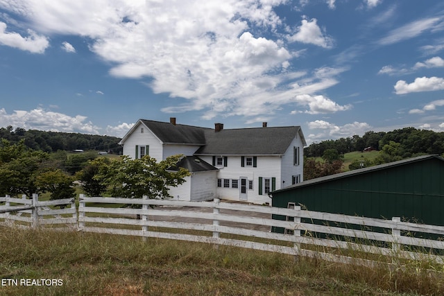 122 Binfield Rd, Maryville, TN 37801 - photo 35