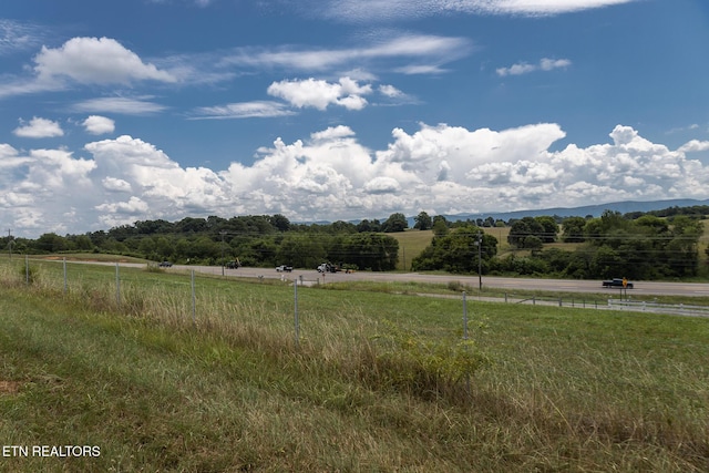 122 Binfield Rd, Maryville, TN 37801 - photo 36