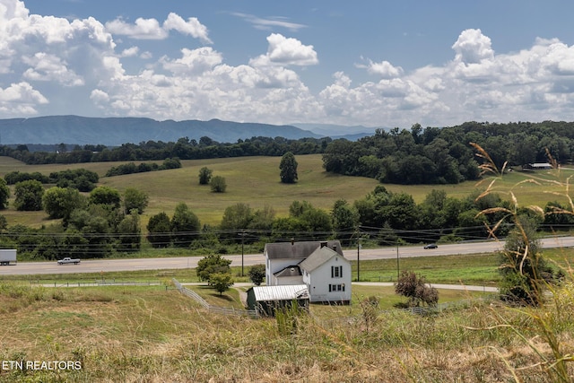 122 Binfield Rd, Maryville, TN 37801 - photo 48