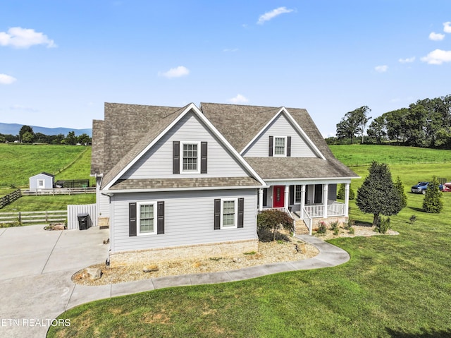 771 Majestic Mountains Blvd, Walland, TN 37886 - photo 3