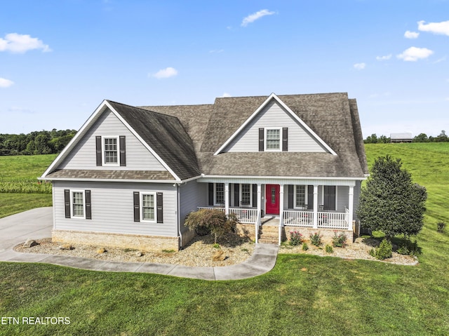 771 Majestic Mountains Blvd, Walland, TN 37886 - photo 4