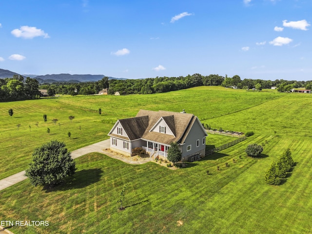771 Majestic Mountains Blvd, Walland, TN 37886 - photo 5
