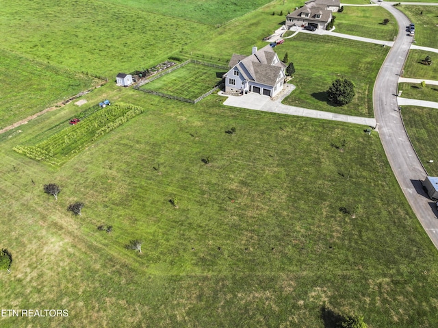 771 Majestic Mountains Blvd, Walland, TN 37886 - photo 41