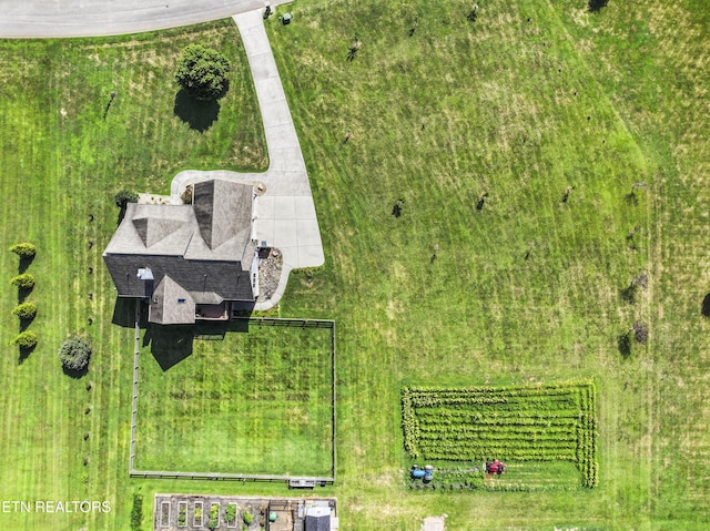 771 Majestic Mountains Blvd, Walland, TN 37886 - photo 40