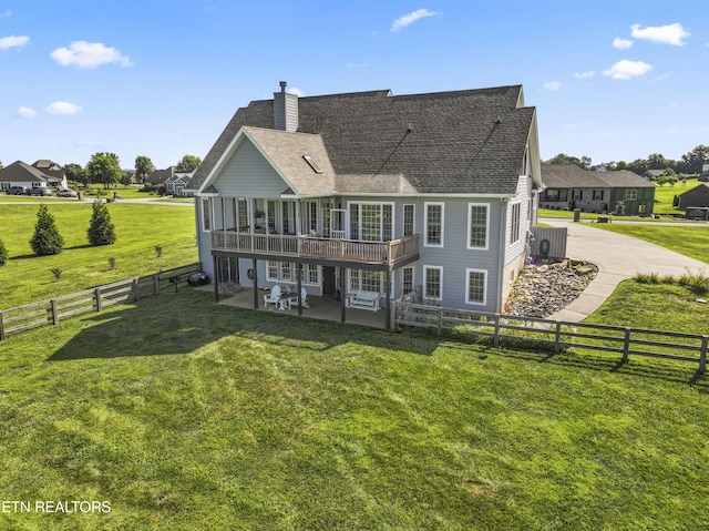 771 Majestic Mountains Blvd, Walland, TN 37886 - photo 6