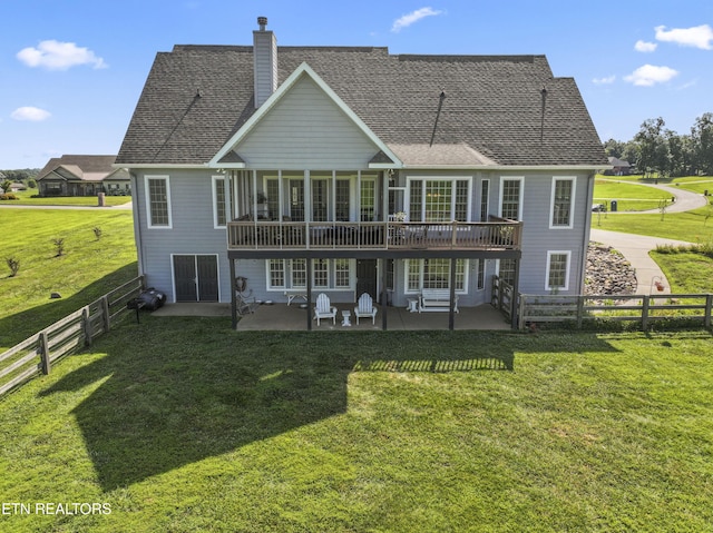 771 Majestic Mountains Blvd, Walland, TN 37886 - photo 43