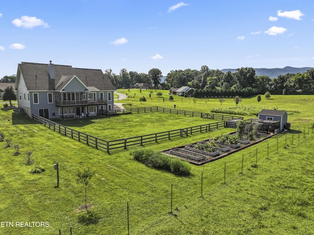 771 Majestic Mountains Blvd, Walland, TN 37886 - photo 7