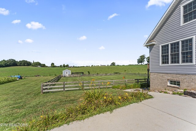 771 Majestic Mountains Blvd, Walland, TN 37886 - photo 47