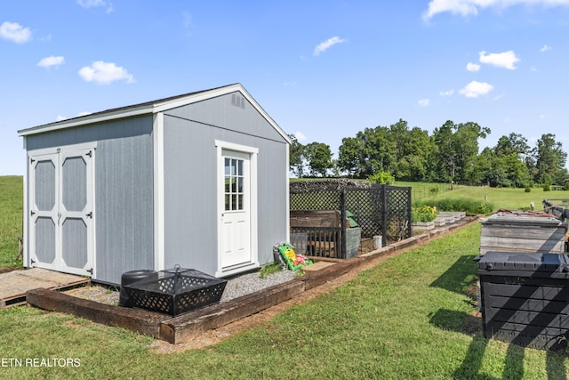 771 Majestic Mountains Blvd, Walland, TN 37886 - photo 9
