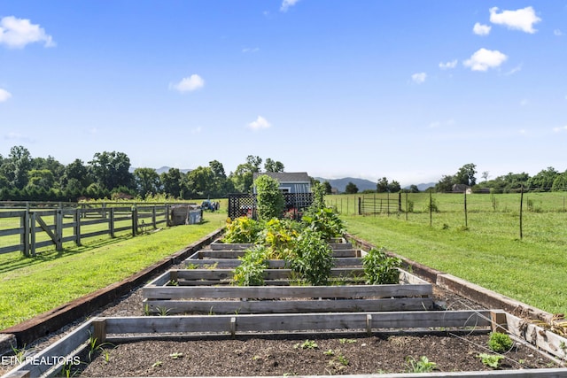 771 Majestic Mountains Blvd, Walland, TN 37886 - photo 46