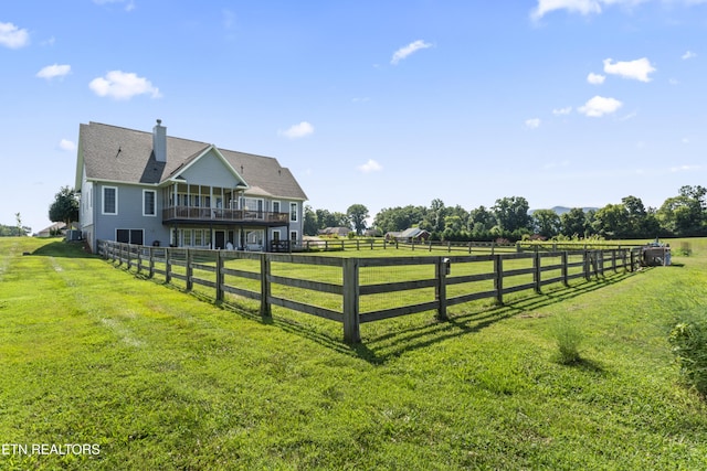 771 Majestic Mountains Blvd, Walland, TN 37886 - photo 8