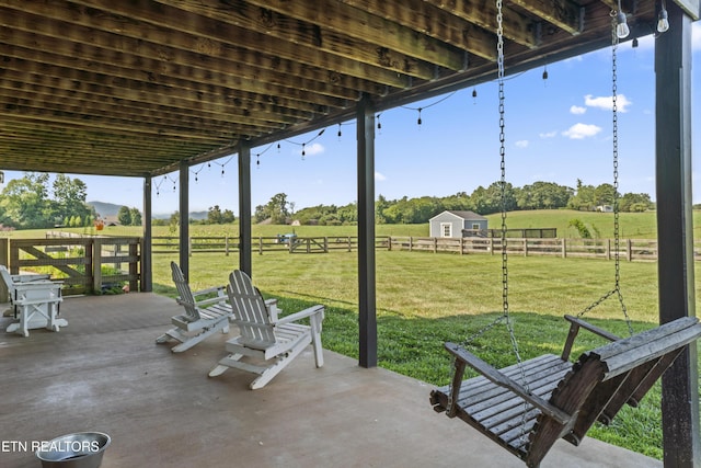 771 Majestic Mountains Blvd, Walland, TN 37886 - photo 37