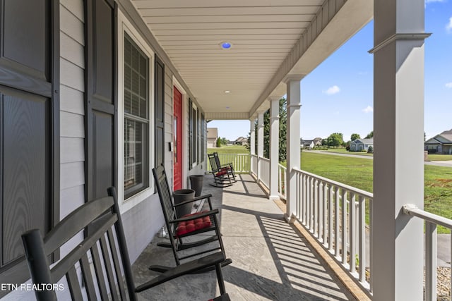 771 Majestic Mountains Blvd, Walland, TN 37886 - photo 10