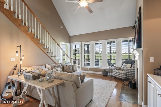771 Majestic Mountains Blvd, Walland, TN 37886 - photo 11