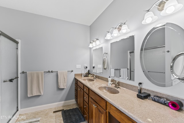 771 Majestic Mountains Blvd, Walland, TN 37886 - photo 23