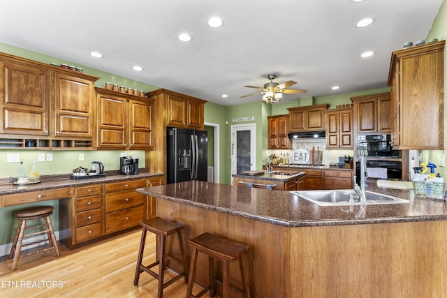 771 Majestic Mountains Blvd, Walland, TN 37886 - photo 14