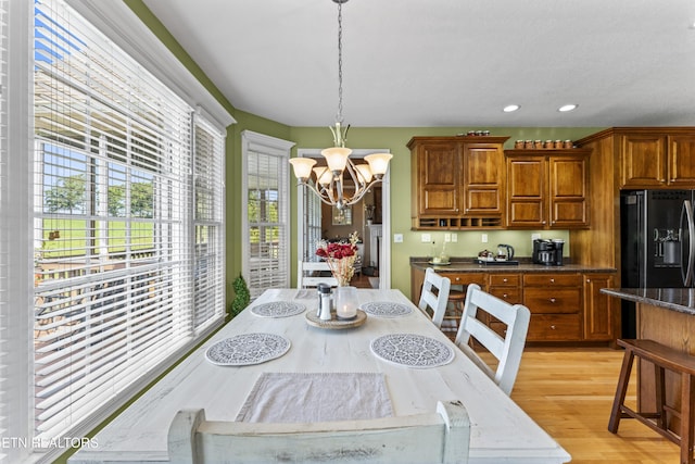 771 Majestic Mountains Blvd, Walland, TN 37886 - photo 16