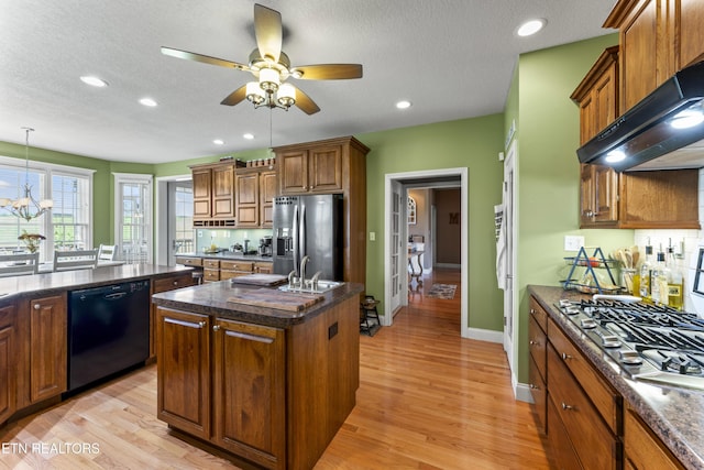 771 Majestic Mountains Blvd, Walland, TN 37886 - photo 17