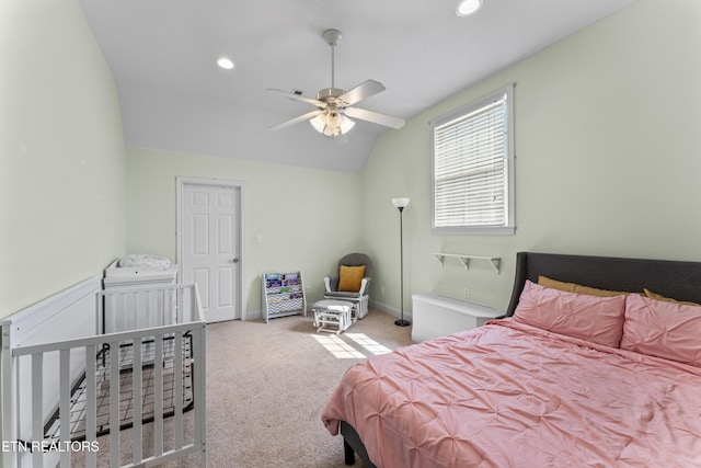 771 Majestic Mountains Blvd, Walland, TN 37886 - photo 25