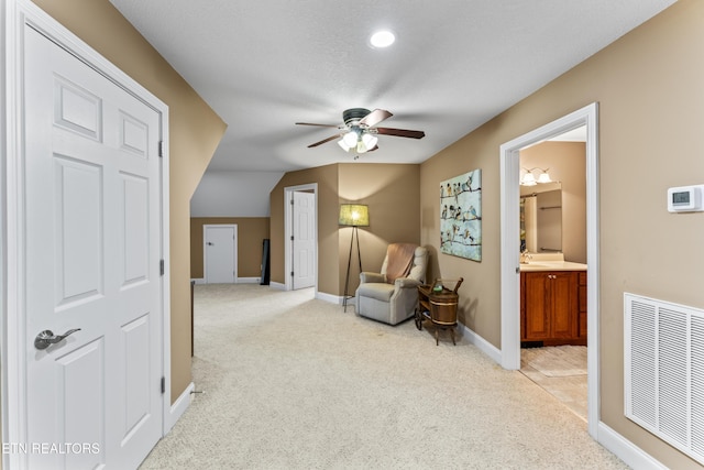 771 Majestic Mountains Blvd, Walland, TN 37886 - photo 29