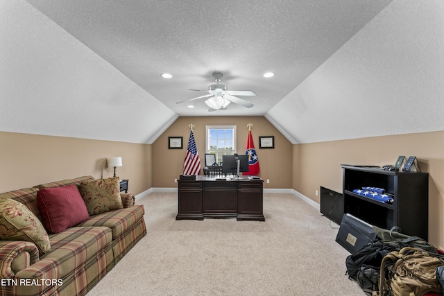 771 Majestic Mountains Blvd, Walland, TN 37886 - photo 28
