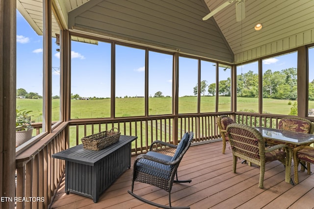 771 Majestic Mountains Blvd, Walland, TN 37886 - photo 36