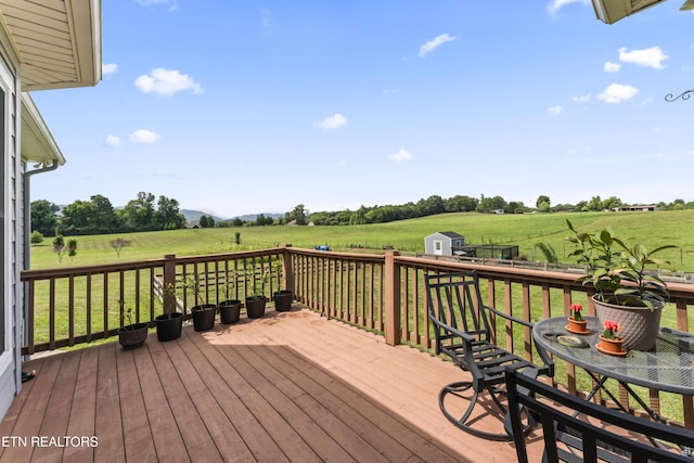 771 Majestic Mountains Blvd, Walland, TN 37886 - photo 38