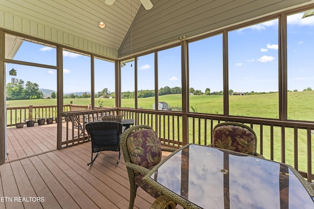 771 Majestic Mountains Blvd, Walland, TN 37886 - photo 39