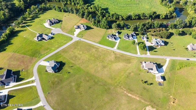 0 Espalier Dr, Decatur, TN 37322 - photo 7