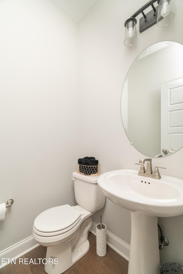 2030 Farm Blvd, Sevierville, TN 37876 - photo 15