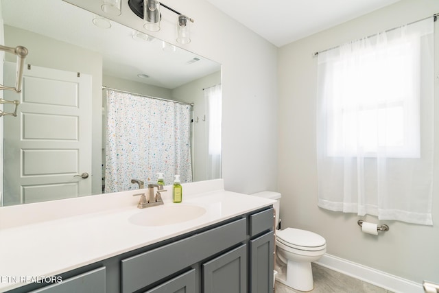 2030 Farm Blvd, Sevierville, TN 37876 - photo 20