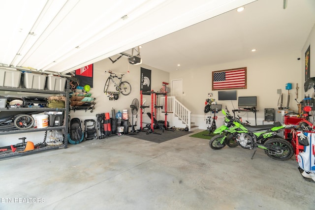 2030 Farm Blvd, Sevierville, TN 37876 - photo 23